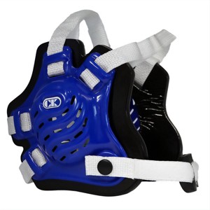 Cliff Keen F5 Tornado Wrestling Headgear - 1 of 1