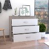 Herta Dresser - Boahaus - 2 of 4