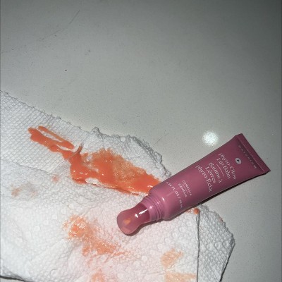 Guest review image 1 of 1, zoom in