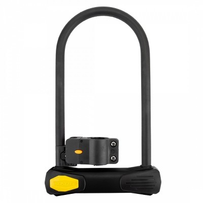 Sunlite Defender U Std U-Lock