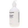Grown Alchemist Colour Protect Conditioner 16.9 oz - 2 of 4