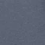 vintage navy