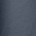 vintage navy