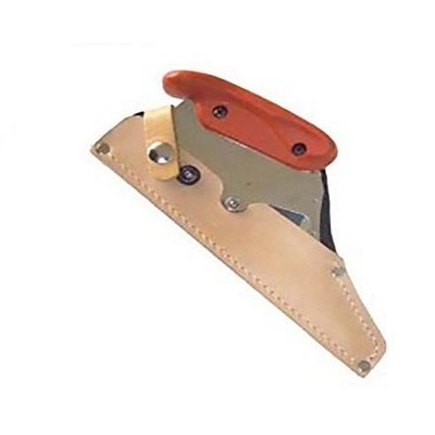 Bon Tool 24-174 Leather Cutter Holder
