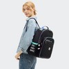 Just Dance Seoul Large 15" Laptop Backpack - 4 of 4