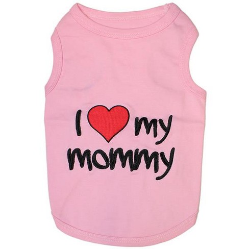 Cat mom shirt target sale
