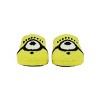 Despicable Me Minions Adult Yellow Scuff Slippers - image 4 of 4