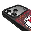 NFL AFC Teams Paisley MagSafe Compatible Cell Phone Case for Apple iPhone 17 Series - 4 of 4