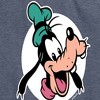 Women's - Disney - Goofy Gawrsh Short Sleeve Graphic T-Shirt - 2 of 4
