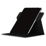 SENA Vettra Leather Case for iPad Pro 11-inch 2020