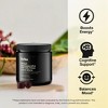 Deha Shilajit Gummies with Ashwagandha, Sea Moss - Raspberry Watermelon Flavor - Non-GMO, Gluten-Free, Vegan - 60 Gummies - 3 of 4