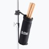 On-Stage Clamp-On Drum Stick Holder (DA-100) - 2 of 4