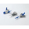 MB-26 The Saber Team Set of 3 | Fans Hobby Action figures - 2 of 4