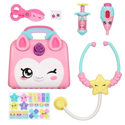 fisher price medical kit target