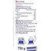 Dan Sukker Swedish LIGHT Baking Syrup 26.46 Fl. Oz. (750 g.) - 4 of 4