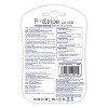 Verbatim PinStripe 128GB USB 3.0 Flash Drive 49319 - 2 of 4