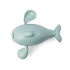 Wind Up Water Toys Shark - Bullseye's Playground™ - 2 of 3