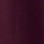 deep purple