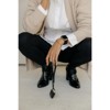 Walli Cases Lights Out Wrist Lanyard - 2 of 2