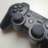 Sony PlayStation 3 Dualshock 3 Original Wireless Controller - Manufactured Refurbished - 3 of 4