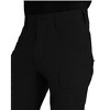 Propper Summerweight Zip Off Tactical Pant - 4 of 4