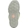 Women's Women's Forager Convertible Boot - 2 of 4