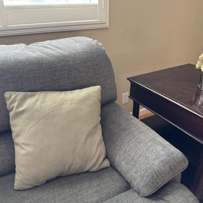 Guest review image 2 of 3, zoom in