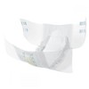 Abena Slip Premium Junior XS2 Youth Youth Incontinence Brief XS Heavy Absorbency 1000021279, 64 Ct - 4 of 4