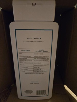 Guest review image 1 of 2, zoom in