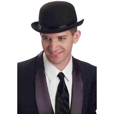 hat box brooklyn