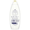 Dove Purely Pampering Shea Butter with Warm Vanilla Body Wash - image 2 of 4