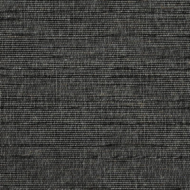 Eclipse Absolute Zero 100% Blackout Branson Magnitech Grommet Curtain Panel, 4 of 12