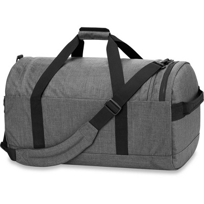 Dakine Eq Duffle Bag/Suitcase 50L