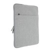 Unique Bargains Thickened Laptop Sleeve 1 Pc - 4 of 4