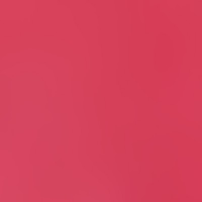 crimson