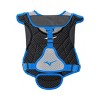Mizuno Samurai Women's Fastpitch Softball Catcher's Chest Protector 14'' - 2 of 2