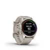 Garmin fenix 7S Pro - 3 of 4