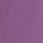 Bold Violet