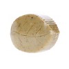 L'Occitane Soap With Verbena Leaves 2.6 oz - 2 of 4