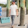 Mountain Khakis Essential Tee - 3 of 4
