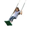 Swing-N-Slide Stand-Up Swing - 3 of 4