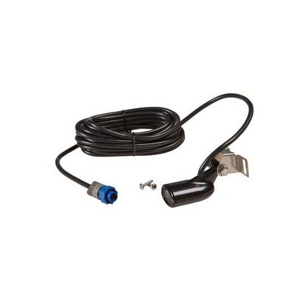 Lowrance HST-WSBL 83/200 HDS Transducer