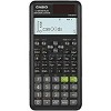 Casio FX-991ES Plus-2nd Edition Scientific Calculator - 2 of 4