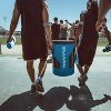 POWERADE Mountain Berry Blast Sports Drink - 20 fl oz Bottle - 3 of 3