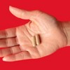 Horny Goat Weed Capsules, Havasu Nutrition, 120ct - 3 of 4