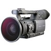 Raynox HDP-5072EX H.D 0.5x Semi-Fisheye conversion Lens, Compatible to the latest 4K/HDV Camcorders (52mm-72mm Filter Size Compatible) - 3 of 4