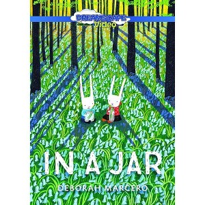 In A Jar (DVD)(2020) - 1 of 1