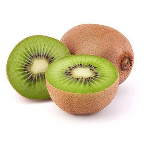 24 Surprising Fruits That Start With K: Not just kiwi!