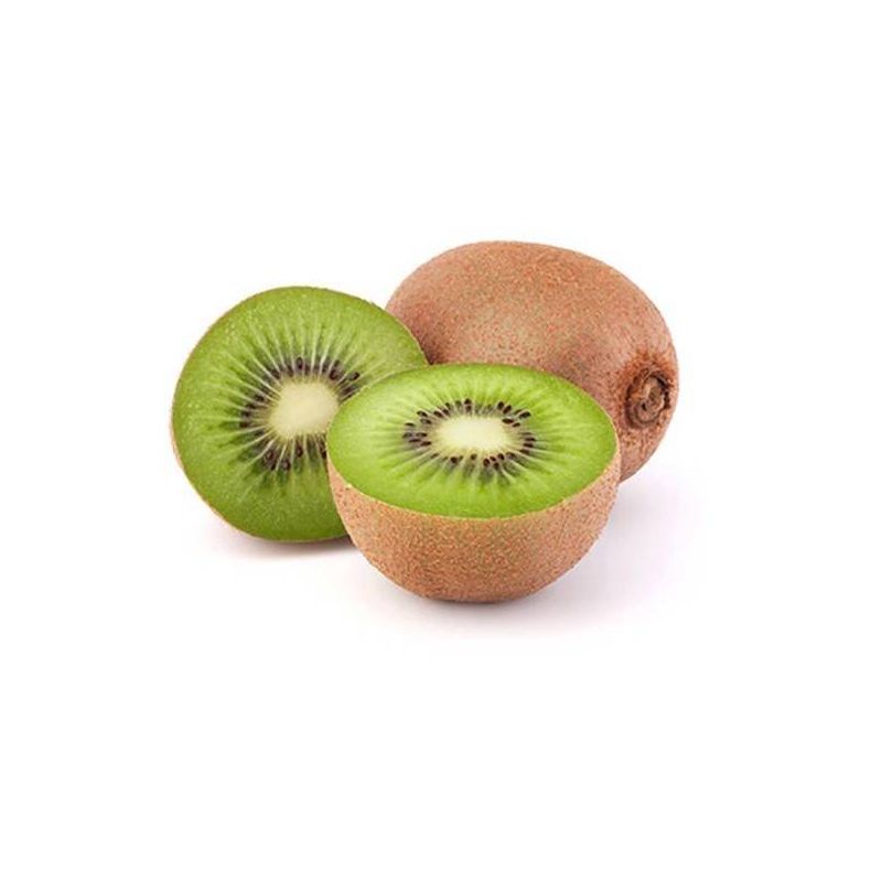 Mighties Kiwi Fruit - 1lb, 1 of 4
