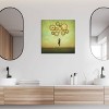 Waiting for Time to Fly by Duy Huynh Unframed Wall Canvas - iCanvas - 2 of 3